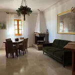 Marinelli Locorotondo