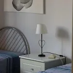 Casa vacanze Marinelli