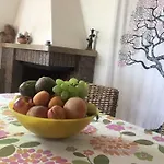 Casa vacanze Marinelli
