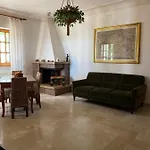 Marinelli * לוקורוטונדו