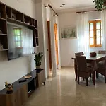 בית נופש Marinelli *