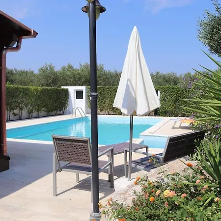 Marinelli * 로코로톤도