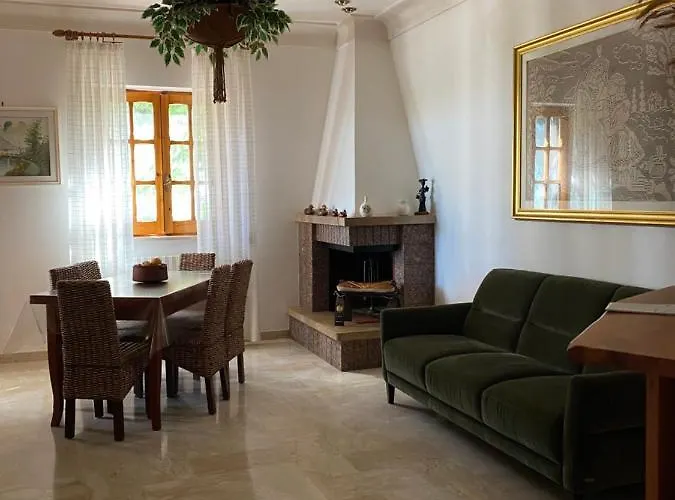 Marinelli ロコロトンド