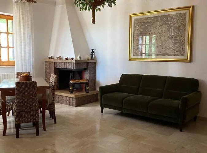 Marinelli * 로코로톤도