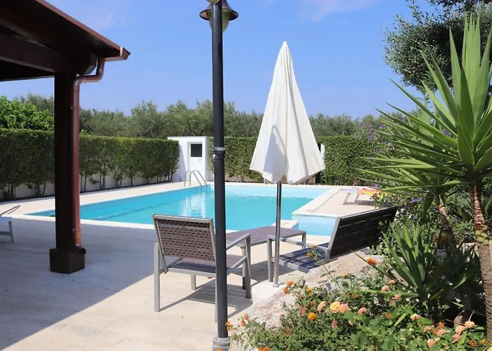 Marinelli * ロコロトンド